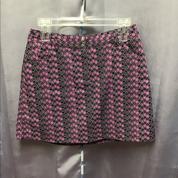 Slazenger Dresses & Skirts - Slazenger skort